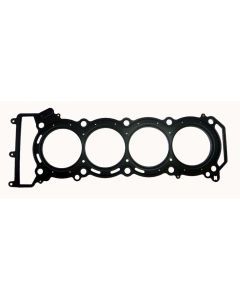 WSM Head Gasket for Yamaha 1800 09-23 007-593-11