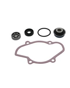 Vertex Water Pump Rebuild Kit 721312