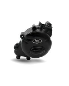 R&G Racing Engine Case Cover LHS For 2021-2024 Honda CB125R ECC0331R