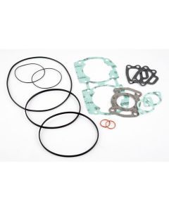 WSM Top End Gasket Kit For Sea-Doo 650 93-95 007-621-01