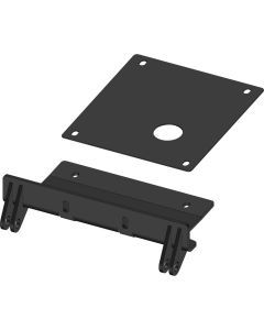 KFI Snow Plow Mount - 106145