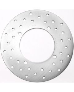 EBC OE Replacement Rotor MPN MD6275D