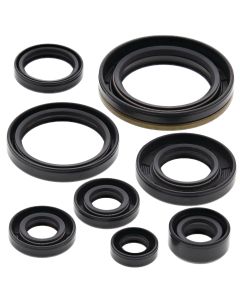 Vertex Oil Seal Kit 822133
