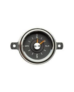 1949-50 Ford Car RLC/RTX Clock