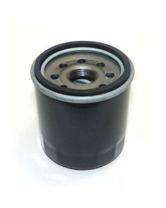 WSM Oil Filter for Polaris 330 - 1000 09-21 55-1565
