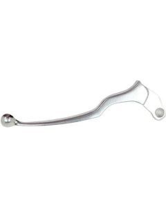 Motion Pro Polished Aluminum Clutch Lever 14-0413