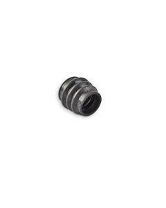 WSM Drive Shaft Bellow for Sea-Doo 1503 2015 003-105-01