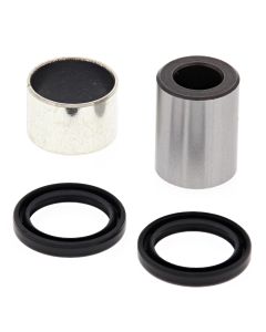 All Balls Racing Front Lower Shock Bearing Kit 21-1009