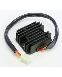 Ricks Rectifier-Regulator 10-148