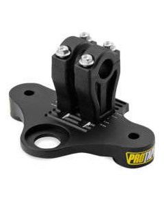 ProTaper 11-025A /05-065A Pit Bike Kit XR/CRF50 Clamp Kit Upper Only