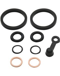 All Balls Racing Rear Caliper Rebuild Kit 18-3320