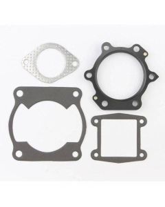 Cometic Top End Kit Bore: 72.5 mm - C7332-EST