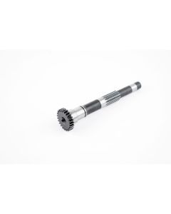WSM Rotary Shaft for Sea-Doo 800 98-05 010-457