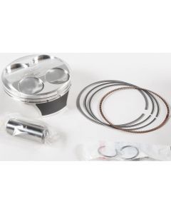 WISECO 40020M07700 Piston Kit Kawasaki 77mm