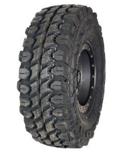 Gladiator XComp ATR Tire Steel Belted Radial ATV/UTV Heavy Duty