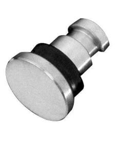 Modquad Decompression Plug
