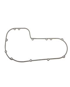 Athena Primary Cover Gasket S410195149025