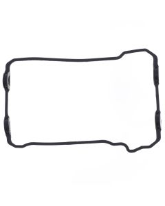 Athena Valve Cover Gasket For Honda Interceptor 800 VFR800F FI 98-01 1998-2001