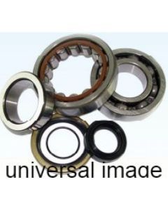 All Balls Crankshaft Bearing Kit 24-1127