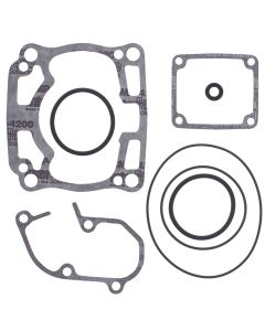 Vertex Top End Gasket Kit 810430