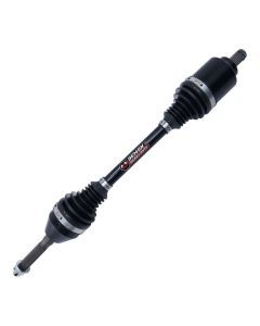 Demon Heavy Duty Axle For Polaris Models 2016 PAXL-1018HD