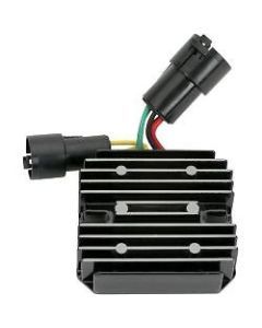 Regulator/Rectifier for Suzuki LTV700F Twin Peaks 2004-2005 Ricks