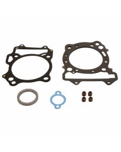 Top End Gasket Kit Suzuki LTZ400 Quadsport, Kawasaki KFX400 Arctic Cat DVX400