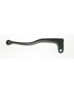 WSM Clutch Lever For Honda 250 / 600 XL 83-87 30-407