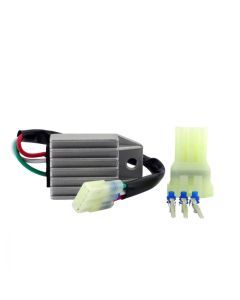 RMStator Voltage Regulator Rectifier RMS020-103678