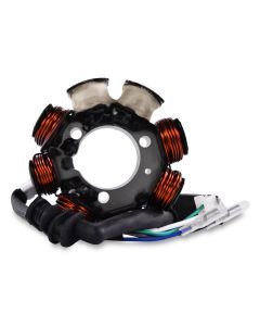 RMStator High Output Stator RM01152