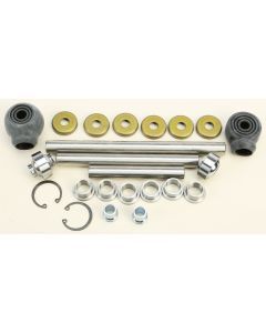All Balls Rear Independent Suspension Rebuild Kit 50-1170