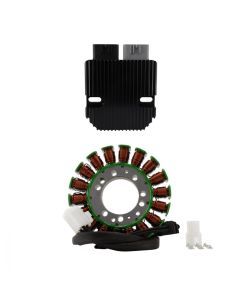 RMStator Stator Kit With Revolt Voltage Regulator RMS020-108030