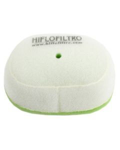 Jt Sprocket HFF4018  Yamaha Motorcycles WR250 X-Y/Z/A/B2009-2012 Hi Flo - Dual S