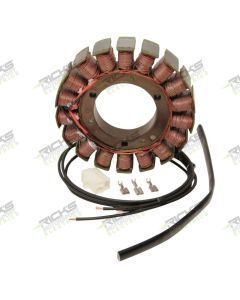 Ricks Stator 21-422