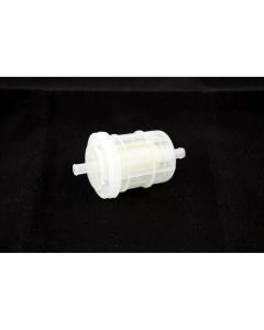 WSM Fuel Filter for Kawasaki / Yamaha 1100 / 1200 96-05 006-507
