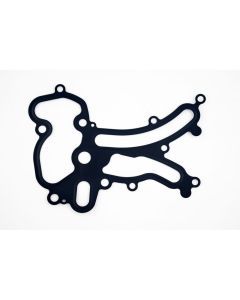 WSM Oil Pump Gasket for Yamaha 1100 04-15 007-594-08