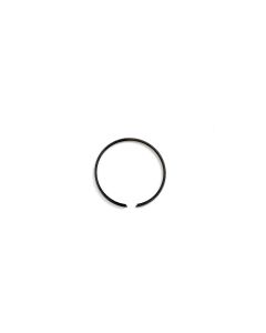 Athena Piston Ring 48mm Bore 001716/R