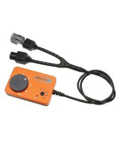 Procom PE-PJ-007 Procom Powerjet 007