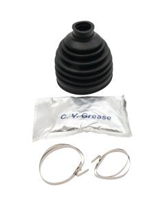 All Balls  Cv Boot Repair Kit 19-5051