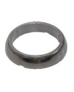 SPI Exhaust Header Joint SM-02065