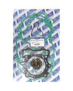 WSM Complete Gasket Kit For Yamaha 426 WR-F / YZ-F 00-02 25-1052