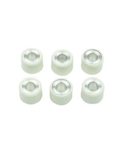 Athena Variator Roller Kit S41000030P014