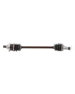 All Balls OE Style CV Axle Front Left AB6-AC-8-147