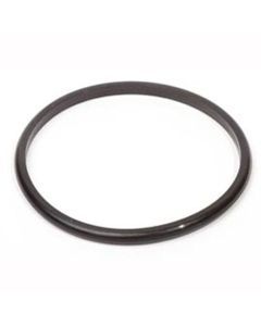 Pworks PWRWS-H73-000 Pivot Works Rear Wheel And Seal Kit Honda Street Bike Honda