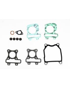 Athena Top End Gasket Kit P400480600026