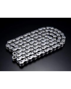 EK 530-Z3D Motorcycle Drive Chain (Specify Links and Color) Rivet Master Link