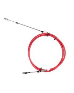 WSM Nozzle Cable for Yamaha 800 / 1200 00-03 002-052-08