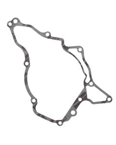 Vertex Ignition Cover Gasket Kit 816058