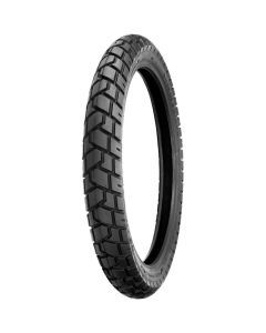 Shinko 705 Dual Sport Front 120/70R17 Motorcycle Tire
