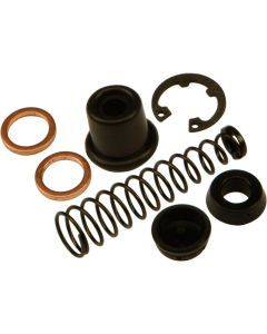 All Balls Front Brake Master Cylinder Rebuild Kit 18-1013